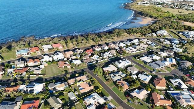 22 Pacific Court, QLD 4670