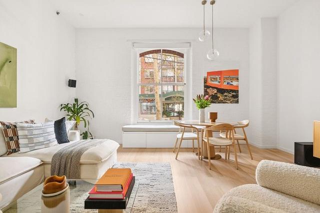 UG05/320 Harris Street, NSW 2009