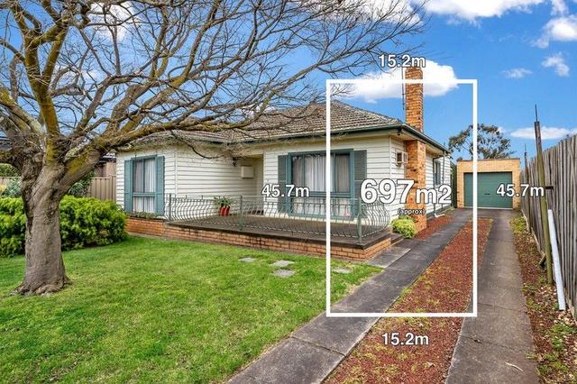 7 Justin Avenue, VIC 3046