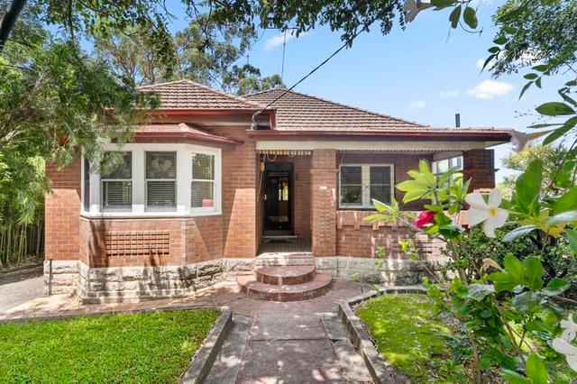 872 Old Princes  Highway, NSW 2232