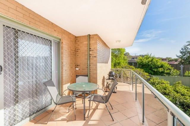 10/27-29 Searl Road, NSW 2230