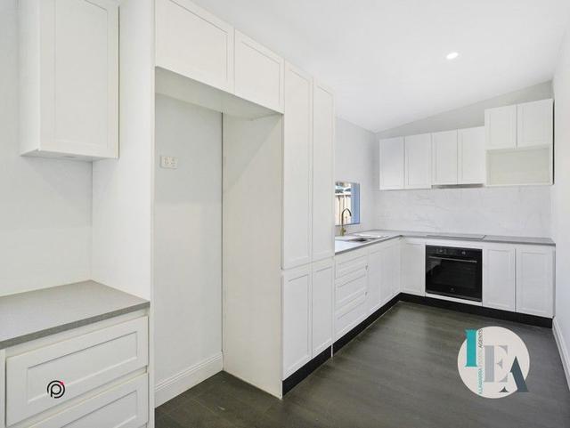 15 Addison Street, NSW 2529