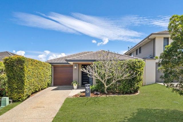 15 Troon Street, QLD 4509