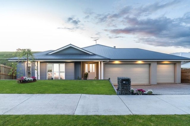 70 Majestic Drive, VIC 3216