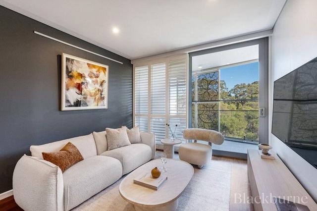 139/2 Milyarm Rise, WA 6010
