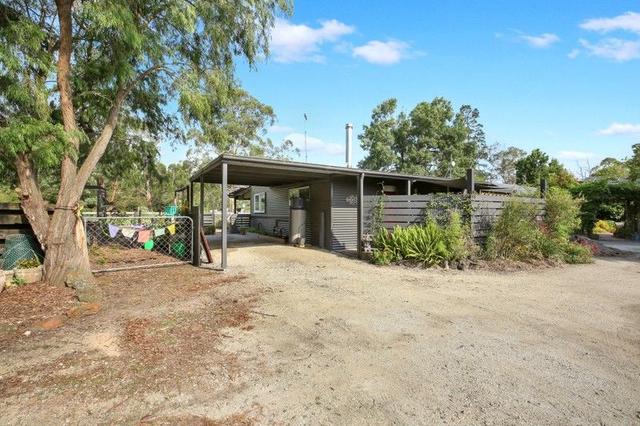 325 Princes Way, VIC 3816