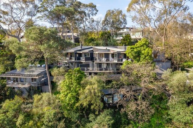 25 Swinton Avenue, VIC 3101