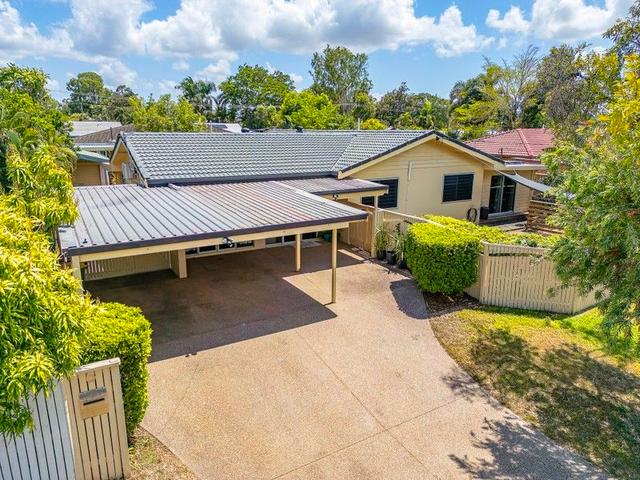 6 Marlynda Avenue, QLD 4814