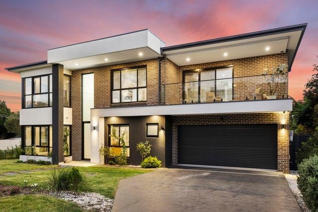 20 Snowden Avenue, NSW 2224