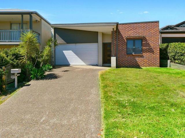 57 Orchard Crescent, QLD 4300