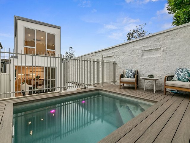 38 North Street, NSW 2040