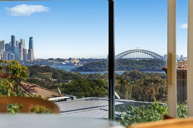 29 Derby Street, NSW 2030