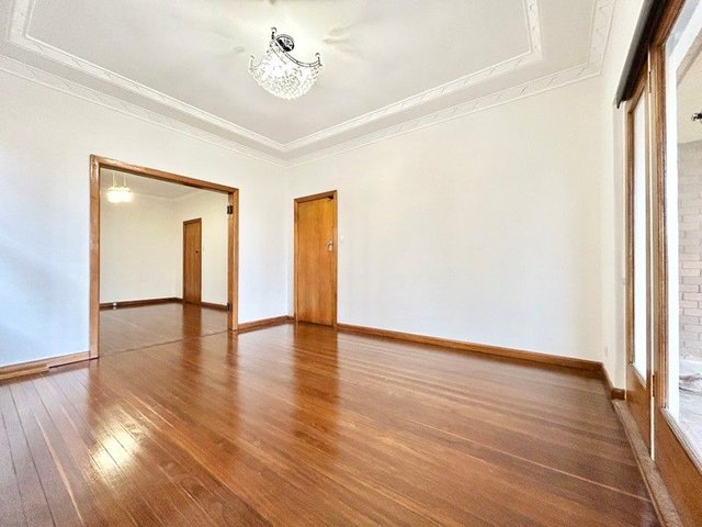 3 Bambridge Street, NSW 2162