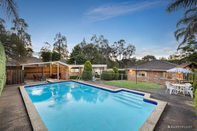 6 St Clems Road, VIC 3109