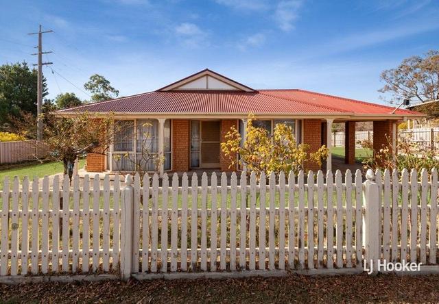 37 Hamilton Street, VIC 3658