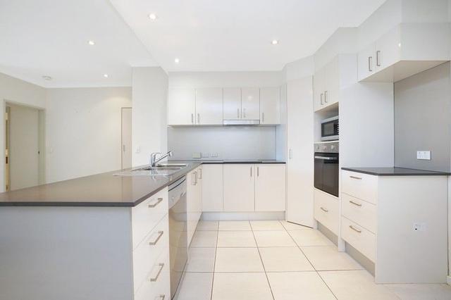 24/2 Mitaros Place, NT 0820