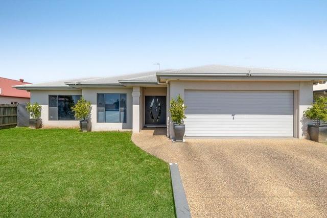 12 Shelton Crescent, QLD 4350