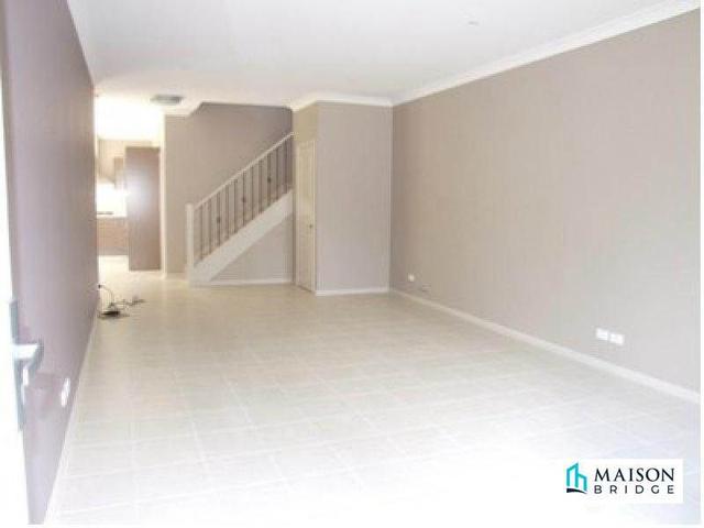 5A Elonera Street, NSW 2116
