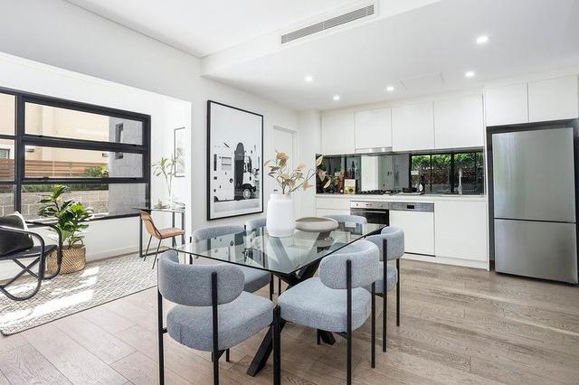 G01/7-9 Acton Street, NSW 2232