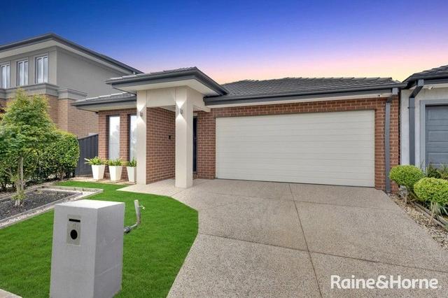 4 Mason Place, VIC 3037