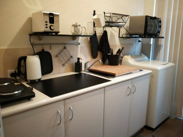 31A Hutt Rd, WA 6062