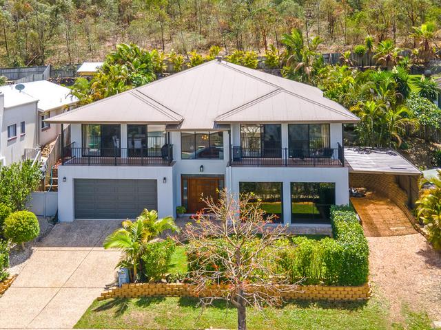 22 Angourie Crescent, QLD 4211