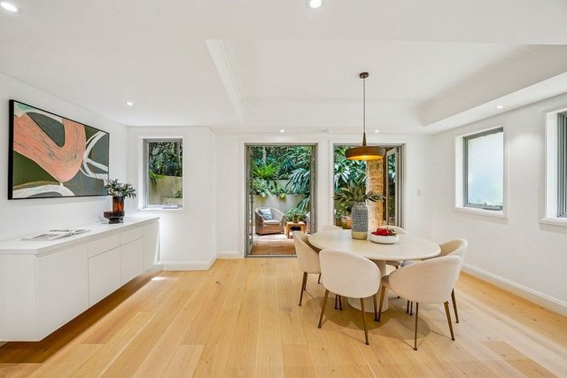 1/39-43 Carlisle Street, NSW 2029