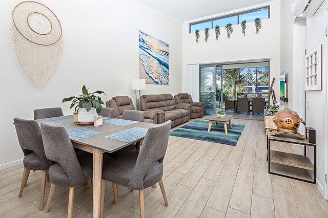 17/2 Hothersal Street, NSW 2533