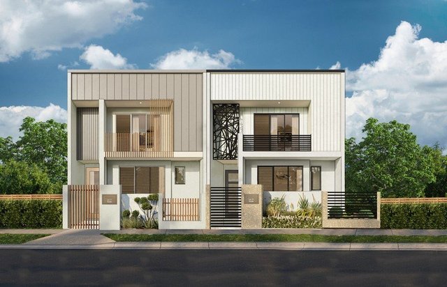 13 Wyllie Street, QLD 4020