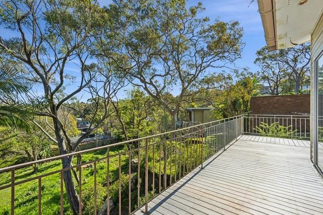 138 Elanora Road, NSW 2101