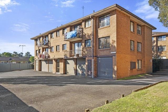 18/40 Luxford Road, NSW 2770