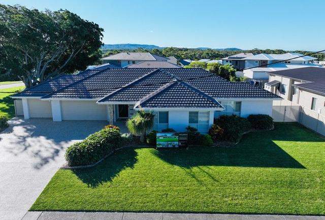 17 Split Solitary Road, NSW 2450