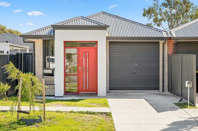 43b Australia Avenue, SA 5092