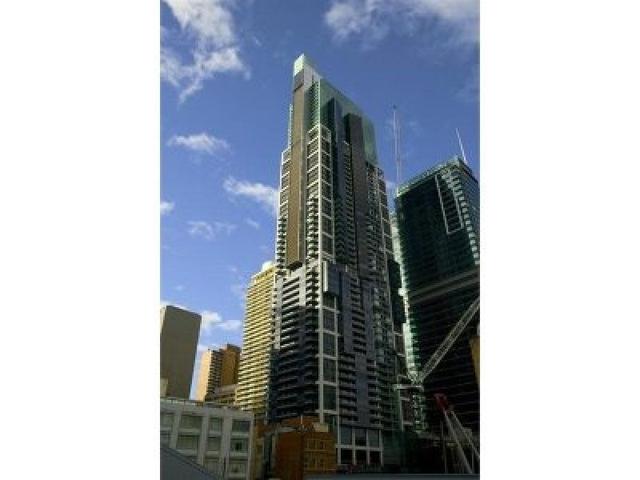2115/91-93 Liverpool Street, NSW 2000