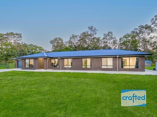 10 Yarra Glen Rise, QLD 4280