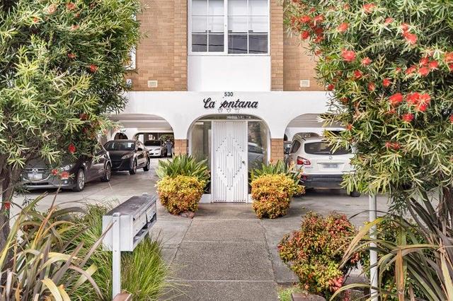 7/530 Glen Huntly Road, VIC 3185