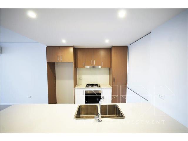 401/89 Park Rd, NSW 2140