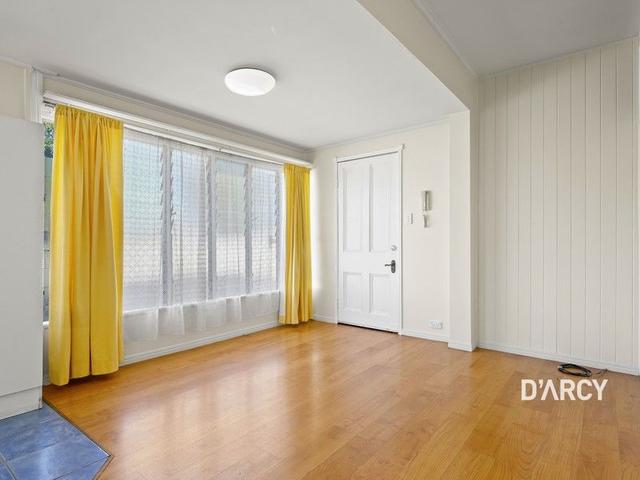 1/123 Waterworks Rd, QLD 4060