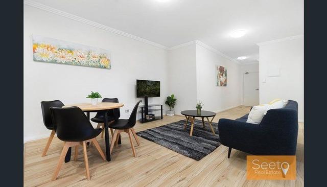 iG05/81-86 Courallie Avenue, NSW 2140