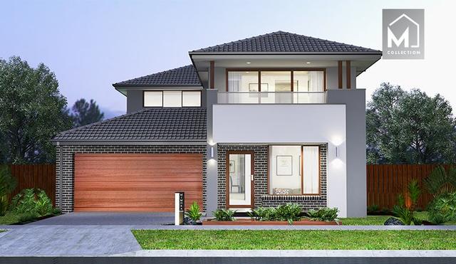 Lot 2021 Brooklime Road - Berwick Waters Estate, VIC 3978