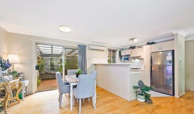 6/11 Aitchandar Road, NSW 2112