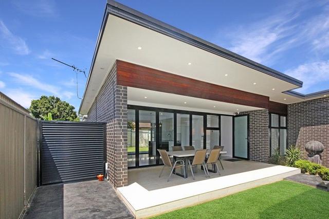 24a Brown Street, NSW 2164