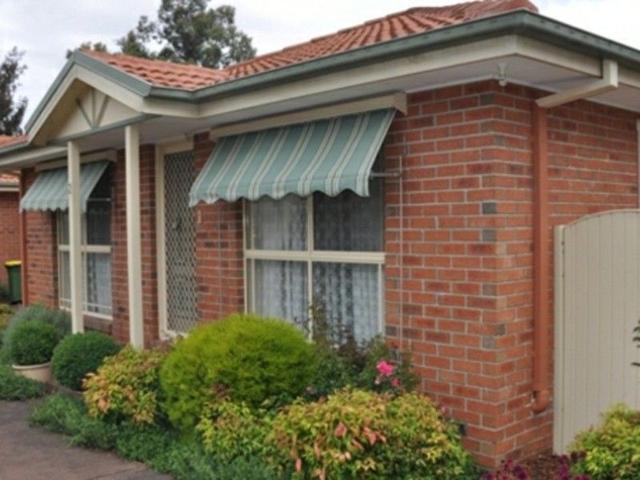 2/63 Elsie Street, VIC 3155