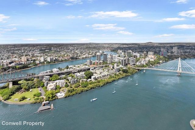 420 Queen Street, QLD 4000