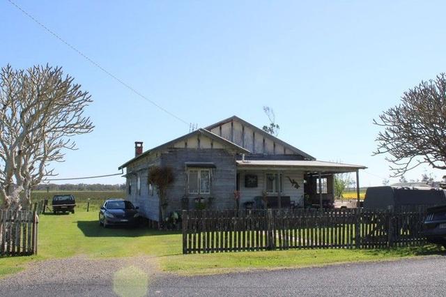 833 Right Bank Road, NSW 2440