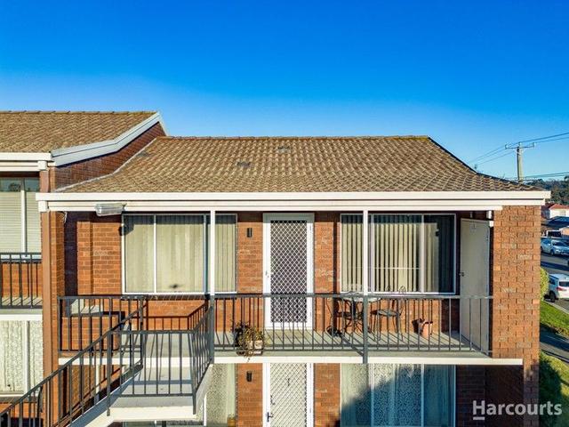 6/183 Hobart Road, TAS 7249