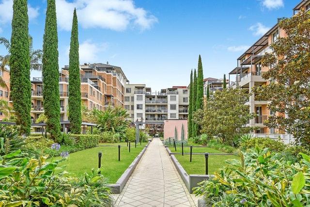 83/95 Bonar Street, NSW 2205
