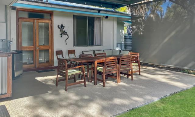 10 Cowle St, NT 0870