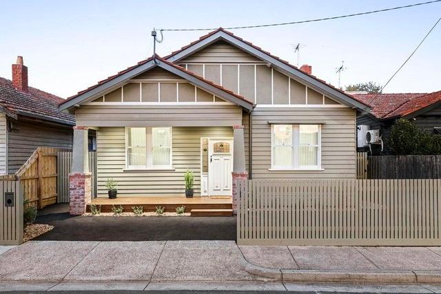 47 Railway Place, VIC 3058