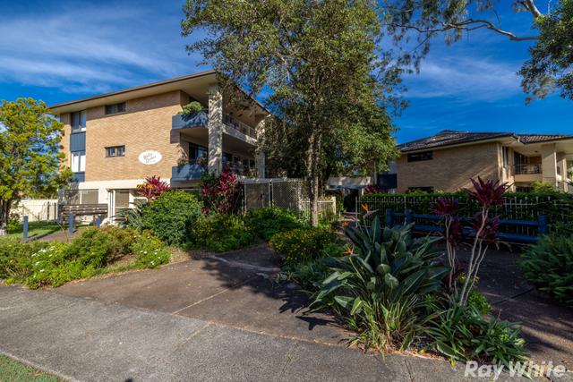 3/39 Short Street, NSW 2428